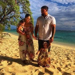 Meet your Posher, Dhyanne